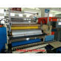 Bestseller LLDPE Stretchfolienmaschine